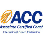 Executive Coaching Certification: International Coaching Federation certification The Road to Leadership Excellence