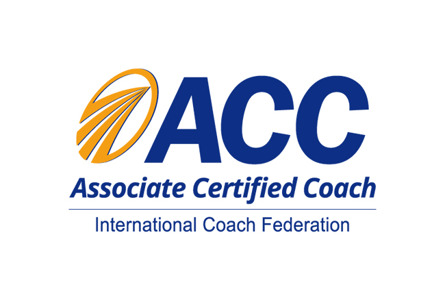 Executive Coaching Certification: International Coaching Federation certification The Road to Leadership Excellence