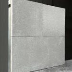 Selecting the Best Green Building Materials for Your Project in South Africa