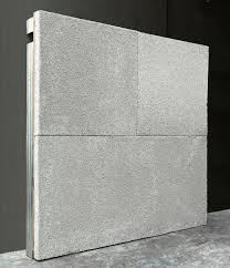 Selecting the Best Green Building Materials for Your Project in South Africa