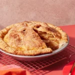 Sweet or Savory? The Ultimate Pie Flavor Debate