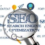Elevate Your Brand Online with Skilled SEO Support