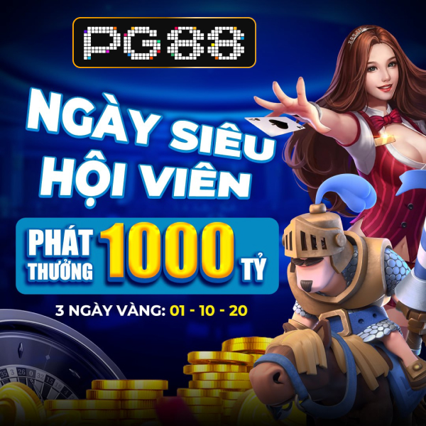 Tuan 123 Khám Phá Thế Giới Giải Trí Trực Tuyến Đa Dạng Và Hấp Dẫn