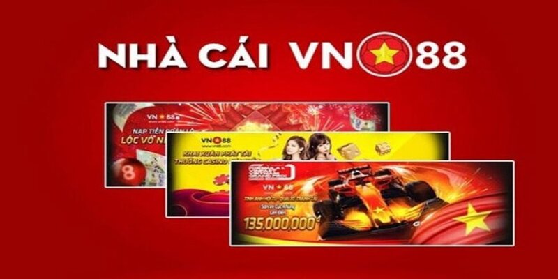Khám Phá Thế Giới Đầy Hấp Dẫn Của Mua Xe Máy Trả Góp Nơi Gửi Gắm Niềm Tin Vào Cá Cược