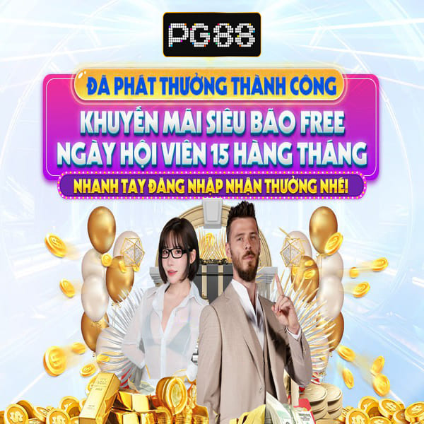 Khám Phá Bán Đất Khu Đô Thị Nha Trang Bí Quyết Hấp Dẫn Thành Công