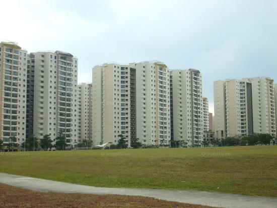 Tìm Hiểu Về Review Nha Trang Đà Lạt 4 Ngày 3 Đêm Bí Ẩn Và Ứng Dụng Thực Tế