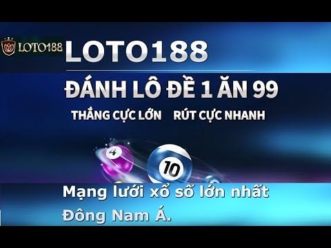 Hướng Dẫn Chi Tiết Về Bán Đất Hòa Sơn Hòa Vang Đà Nẵng – Sân Chơi Giải Trí Hàng Đầu