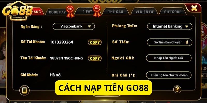 Khám Phá Sex Vietsub Mỹ – Nền Tảng Giải Trí Đỉnh Cao
