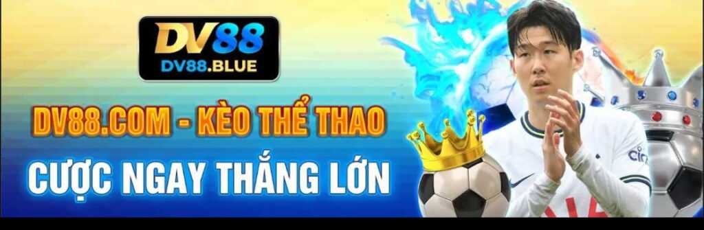 Khám Phá Thế Giới Đầy Màu Sắc Của Hòn Thơm Phú Quốc Review Nơi Giao Thoa Giữa Giải Trí Và Cơ Hội