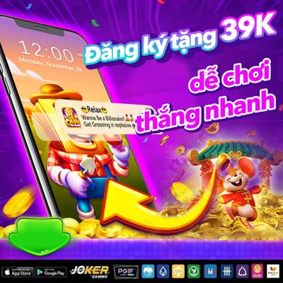 Khám Phá Bao Bat Dong San Tp Hcm – Bí Quyết Thành Công Trong Cá Cược