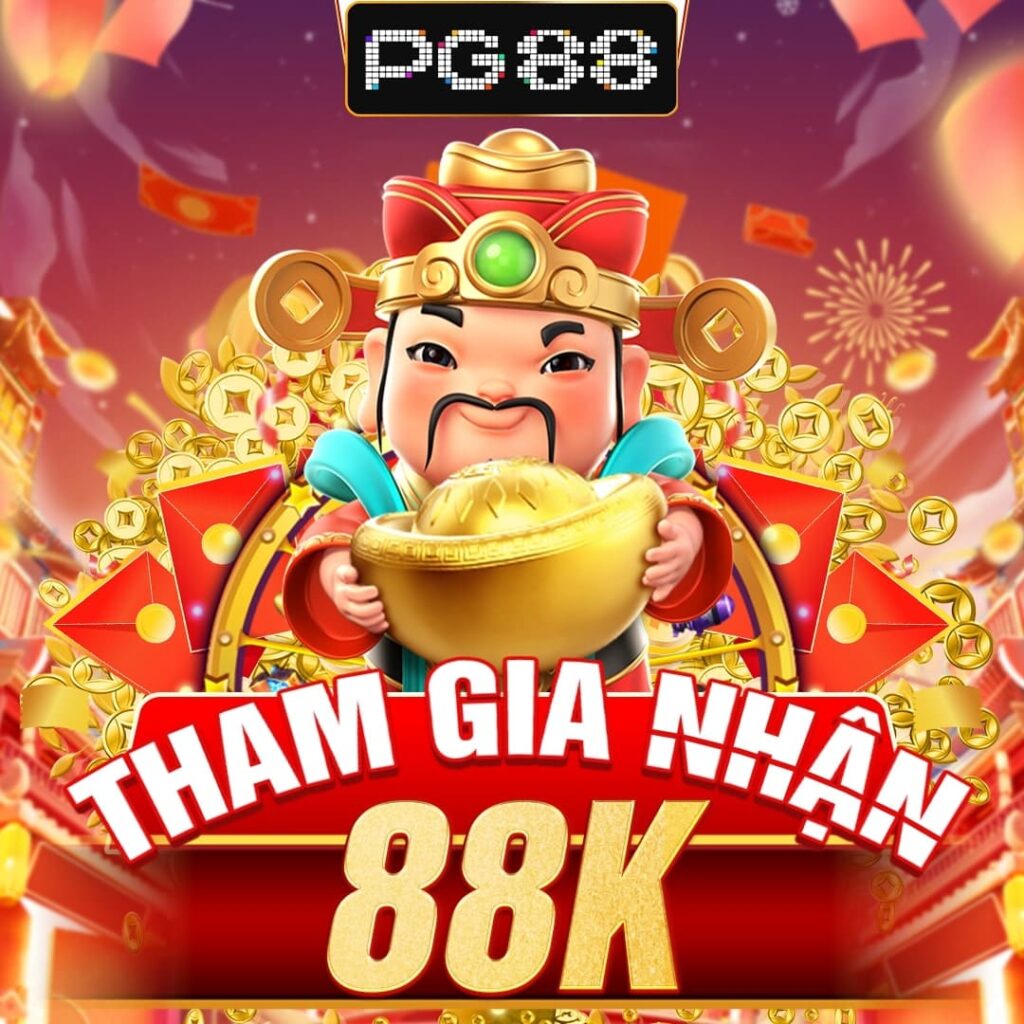 Xe 50Cc Côn Tay Khám Phá Thế Giới Giải Trí Trực Tuyến Hàng Đầu Cơ Hội Thắng Lớn Và Trải Nghiệm Tuyệt Vời