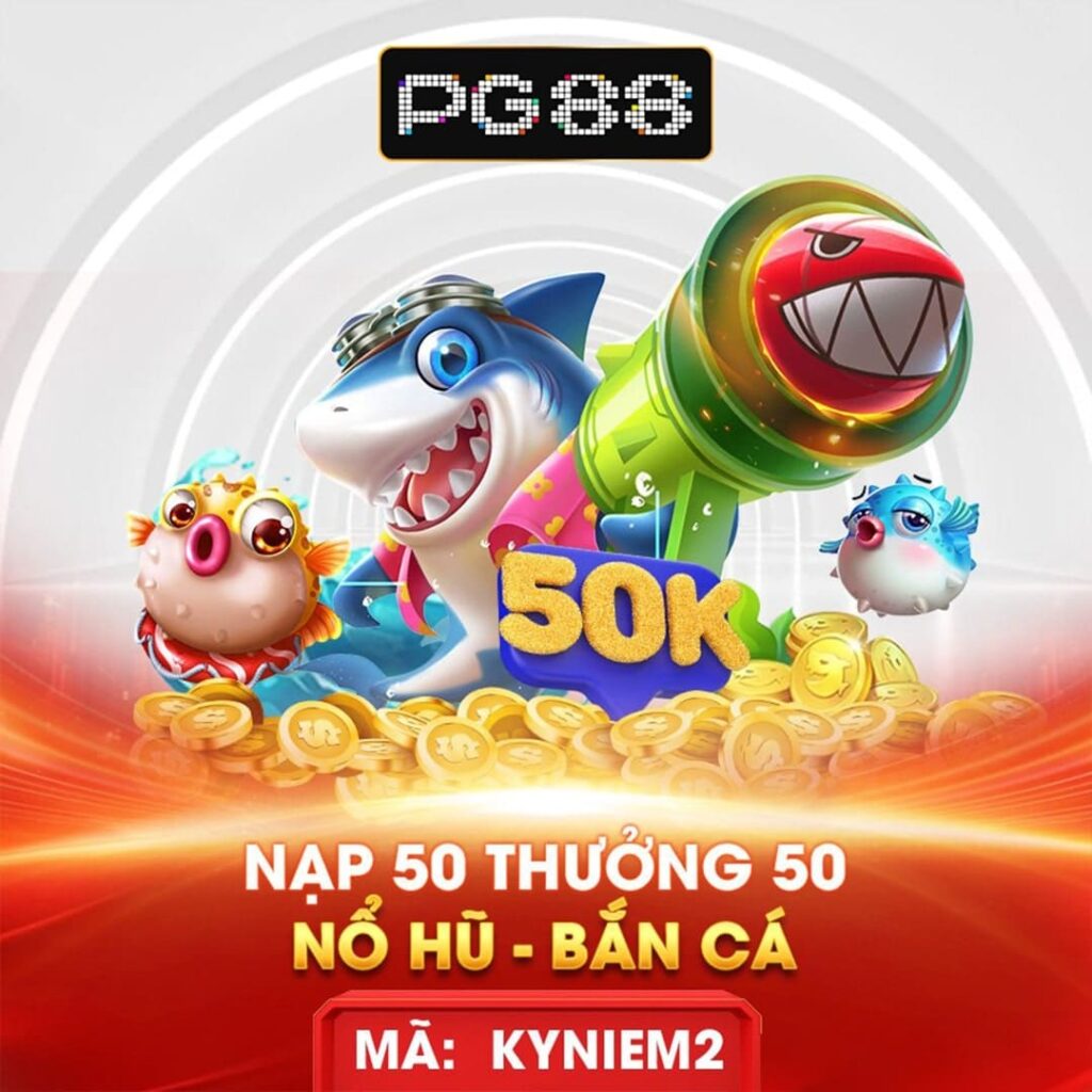 Khám Phá Exciter 2018 Cánh Cửa Đến Sự Sang Trọng
