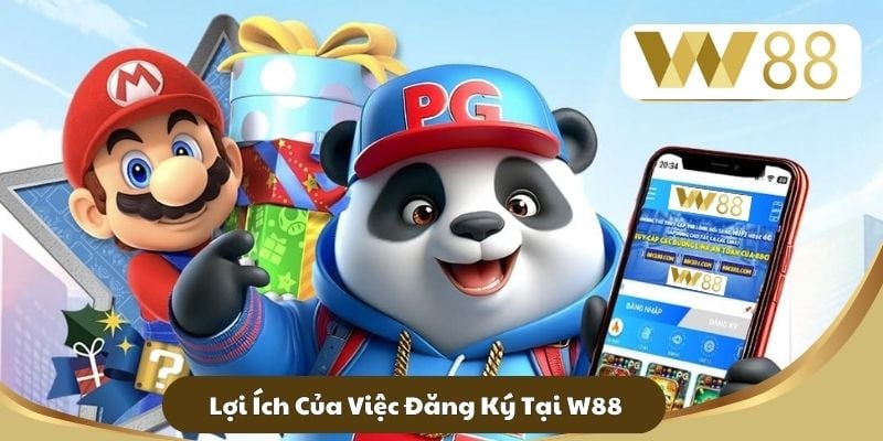 Khám Phá Thế Giới Đầy Màu Sắc Của Mua Nhà Nhỏ Giá Rẻ Tphcm Giải Trí Hàng Đầu