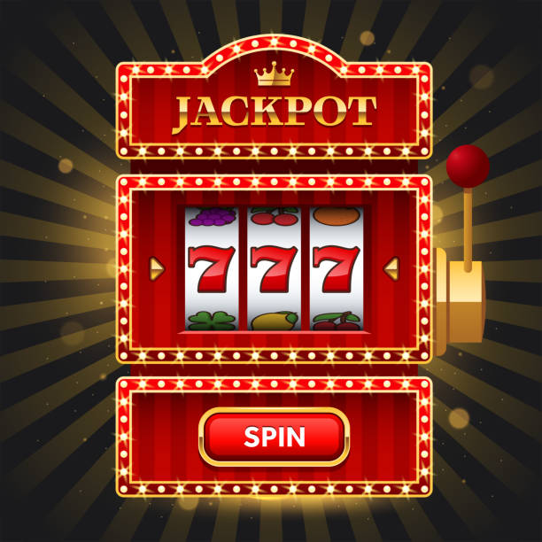 Bán Đất Sơn Trà Khám Phá Thế Giới Đầy Hấp Dẫn Của Game Online