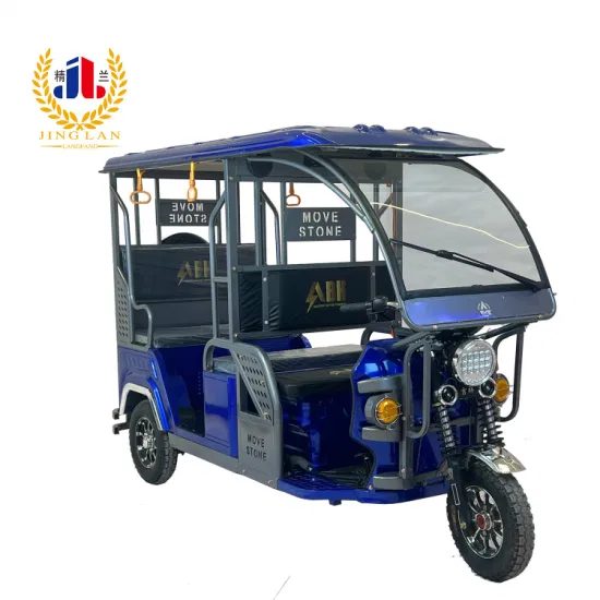 Khám Phá Phim Moi Plus Net Cơ Hội Cá Cược Đỉnh Cao