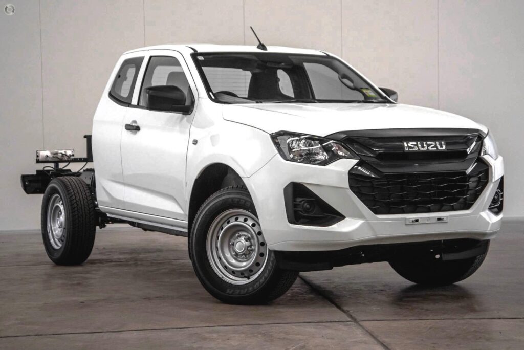 Review Du Lịch Đà Nẵng Tự Túc Khám Phá Thế Giới Cá Cược Trực Tuyến Đẳng Cấp Cơ Hội Và Thách Thức