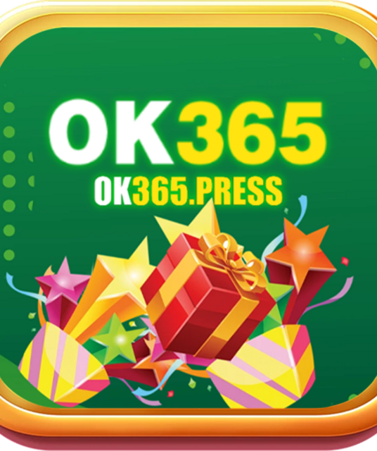 Khám Phá Thế Giới Game Thú Vị Cùng Xe Máy Điện Đổ Xăng Nơi Giải Trí Đỉnh Cao
