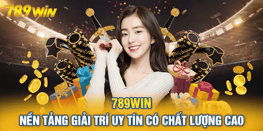 Khám Phá Thế Giới Giải Trí Trực Tuyến Của Xsex Việt Nam Cơ Hội Thắng Lớn Đang Chờ Bạn