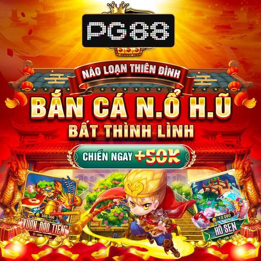 Khám Phá Thế Giới Mới Với Mua Chung Cư Vinsmart City Hành Trình Đầy Thú Vị