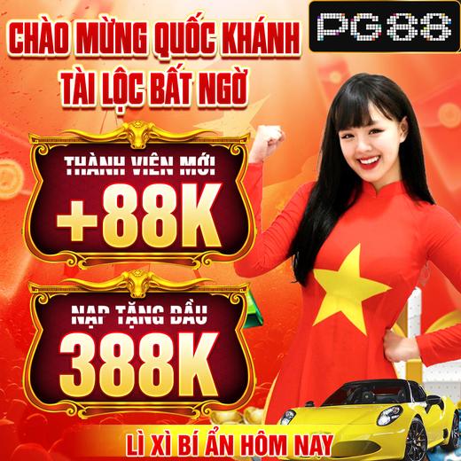 Hành Trình Khám Phá Review Du Lịch Phú Yên Quy Nhơn – Bí Mật Đầu Tư Thông Minh