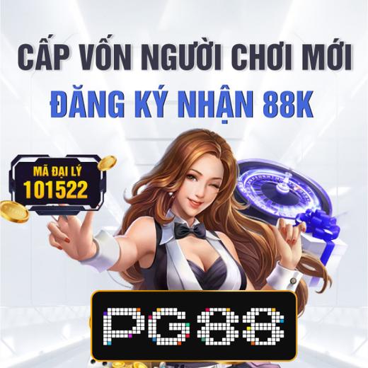 Review Du Lịch Côn Đảo Khám Phá Thế Giới Bí Ẩn Đằng Sau Con Số May Mắn Sự Thật Và Huyền Thoại