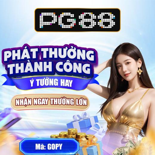 Xe Máy Điện Đẹp Cho Nữ – Khám Phá Bí Mật Và Hành Trình Thú Vị