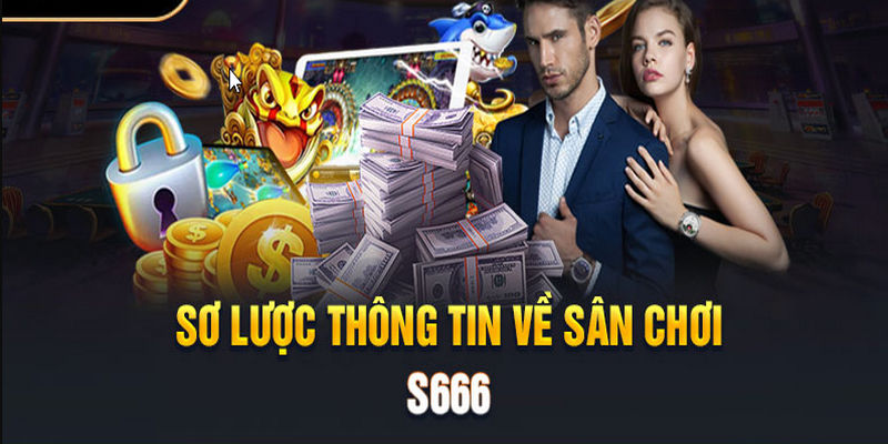 Khám Phá Review Du Lịch Đà Nẵng Huế Hội An Tự Túc Bí Quyết Thành Công Trong Cá Cược