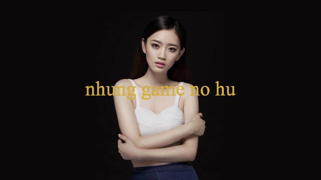 Khám Phá Thế Giới Giải Trí Bj88 Hướng Dẫn Sex Người Nổi Tiếng Việt Nam Chi Tiết