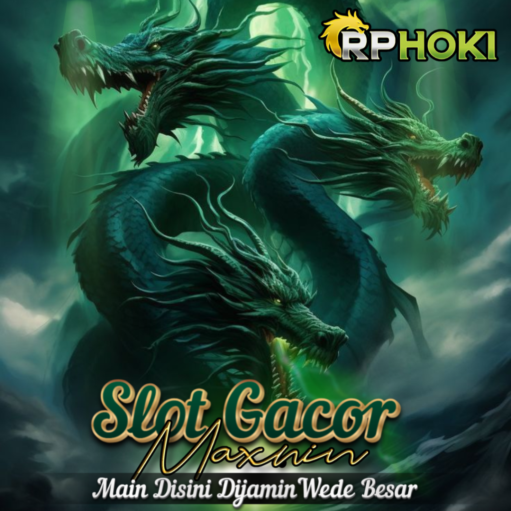 Khám Phá Giá Xe Winner X 2025 Hành Trình Đầy Hấp Dẫn Trong Thế Giới Giải Trí Trực Tuyến