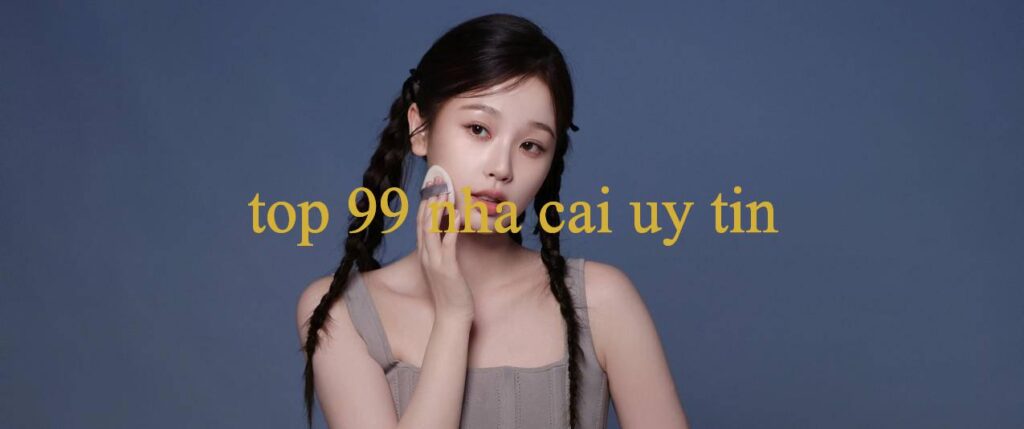 Khám Phá Review Hạ Long 2N1D Nền Tảng Cá Cược Hàng Đầu